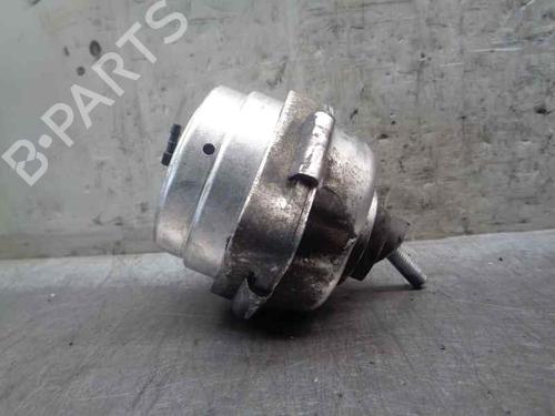Engine mount BMW X5 (E53) 3.0 d | BP8763004M89 