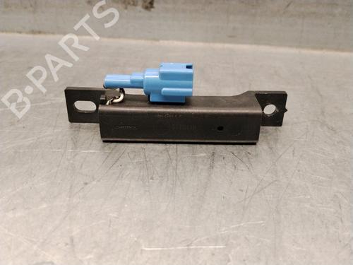 Antenne/Base Antenne/Base INFINITI Q70 (Y51) 3.5 Hybrid (306 hp) 36856920 36856920