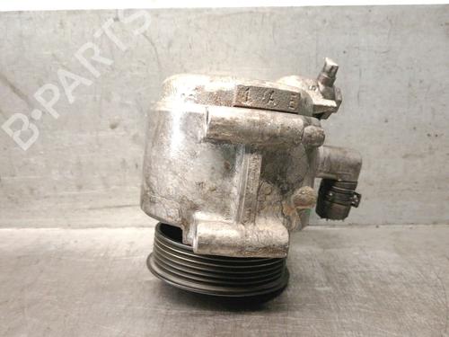 Steering pump LAND ROVER RANGE ROVER SPORT I (L320) 3.0 D 4x4 | BP29455760M99 