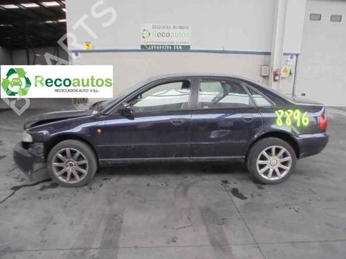 engine-mount-smart-forfour-hatchback-453-2014-26914931 main image