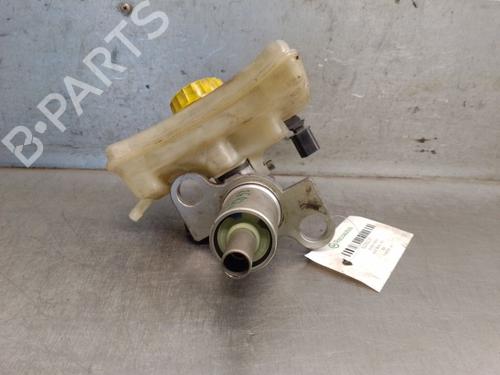 Brake master cylinder AUDI A4 B6 (8E2) 1.8 T | BP38704094M77 - Image 4