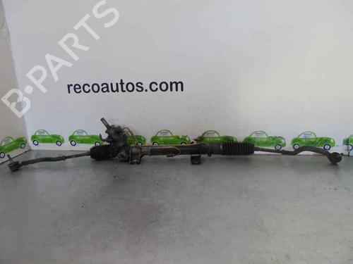 Used Steering rack RENAULT LAGUNA II (BG0/1_) 1.9 dCi (BG08, BG0G) (120 hp) 2102113