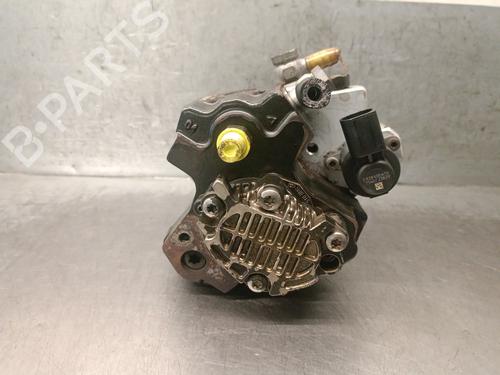 Injection pump AUDI A6 C6 (4F2) 3.0 TDI quattro | BP32684919M78 - Image 4