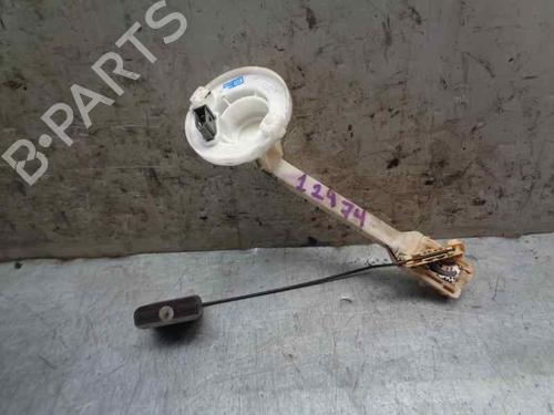 Used Fuel pump MERCEDES-BENZ E-CLASS (W210) E 320 CDI (210.026) (197 hp) 7523828