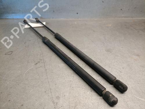 tailgate-lift-support-rover-75-i-tourer-rj-2001-2002-2003-2004-2005-2006-33054192 main image