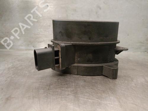 Mass air flow sensor BMW 3 (E46) 320 d | BP29176740M95