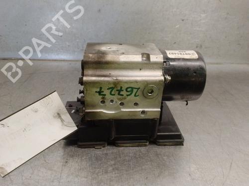 abs-pump-opel-vectra-c-z02-2002-2003-2004-2005-2006-2007-2008-2009-39685471 main image