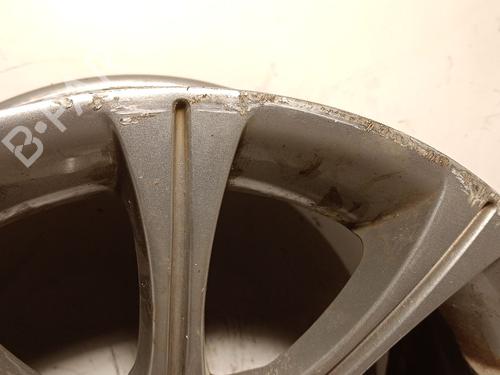 Rim BMW 1 (F20) 116 d | BP30112632C45 