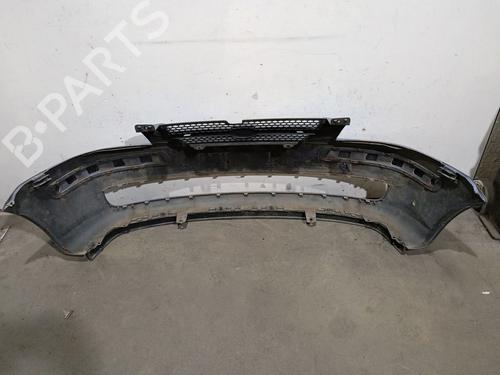 Front bumper HYUNDAI GETZ (TB) 1.3 | BP27286353C7 