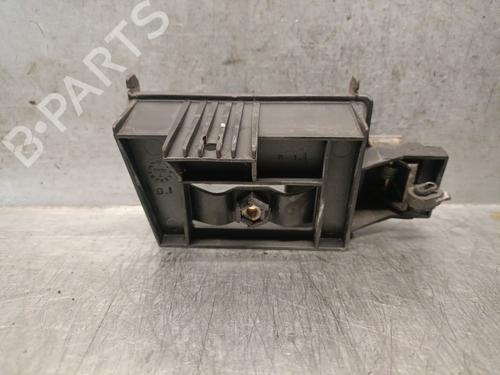 Front left interior door handle RENAULT SUPER 5 (B/C40_) 1.4 (B/C40M) | BP24175764I13 
