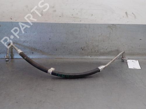 Used AC pipe AC pipe 37640747 37640747