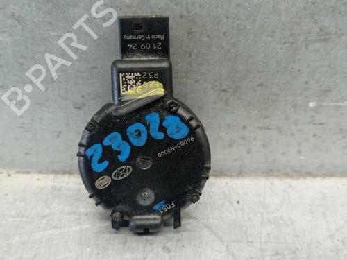 Elektronisk sensor KIA SPORTAGE V (NQ5) [2021-2025]  27983296
