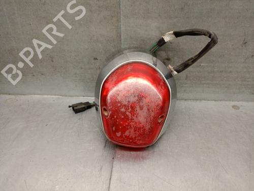 Luz central trasera Luz central trasera SYM MIO Mio 50 (4 hp) 36491619 36491619