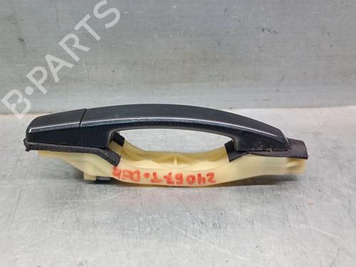 Høyre bak utvendig håndtak CHEVROLET CAPTIVA (C100, C140) 2.0 D | BP30617508C130