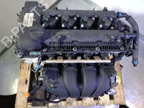 Engine DR DR 5.0 SUV 1.5 (DR5.0) | BP29490829M1 