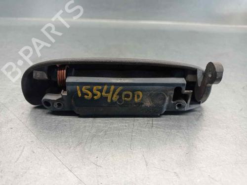 Front right exterior door handle FORD KA (RB_)  | BP10044381C129 