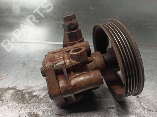 Steering pump KIA CARNIVAL II (GQ) 2.9 CRDi | BP8310686M99 