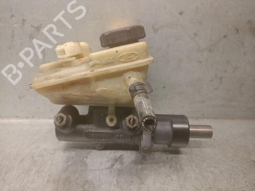 Used Brake master cylinder FORD MONDEO I (GBP) 2.0 i 16V 4x4 (132 hp) 21581698