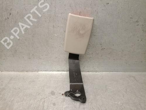 seat-buckle-audi-a8-d3-4e2-4e8-2002-2003-2004-2005-2006-2007-2008-2009-2010-32204180 main image