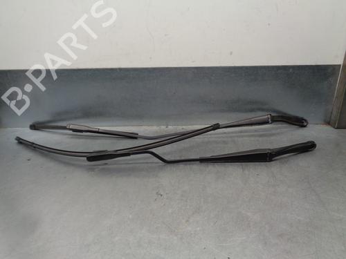 Vindspejlsviskerarm FIAT LINEA (323_, 110_) 1.3 D Multijet (323AXB11, 323AXB1A) (90 hp) 8312922