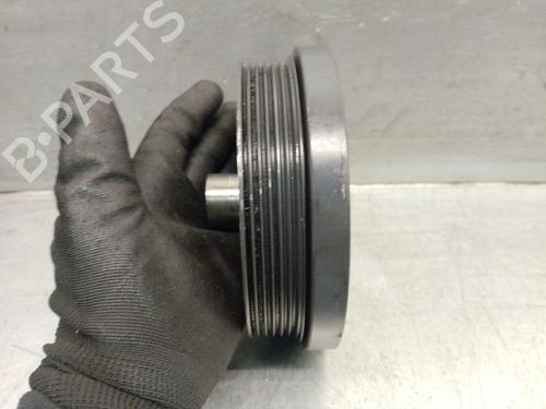 Pulley FORD MONDEO IV (BA7) 1.8 TDCi | BP23276993M122 