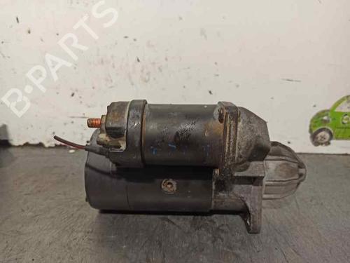 Used Starter OPEL CORSA A TR (S83) [1982-1993]  5623012
