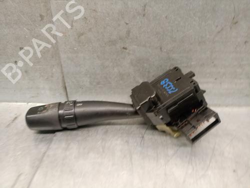 Headlight switch HYUNDAI TERRACAN (HP) 2.9 CRDi 4WD | BP37417993I24 - Image 4