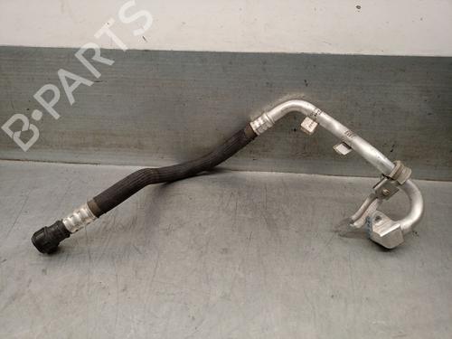 AC pipe FIAT 500e (332_) Elektro 3+1 (FA1) | BP25989560M126