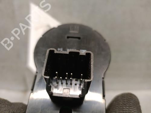 Headlight switch CHEVROLET ORLANDO (J309) 2.0 D | BP33324609I24  - Image 5