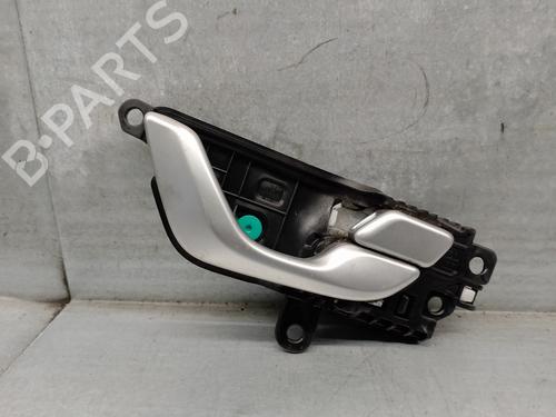 Front right interior door handle HYUNDAI IONIQ (AE) 1.6 GDI Plug-in Hybrid 82623G2000 | 5 | PUERTAS