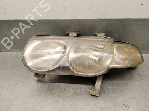 Used Left headlight Left headlight 38435297 38435297