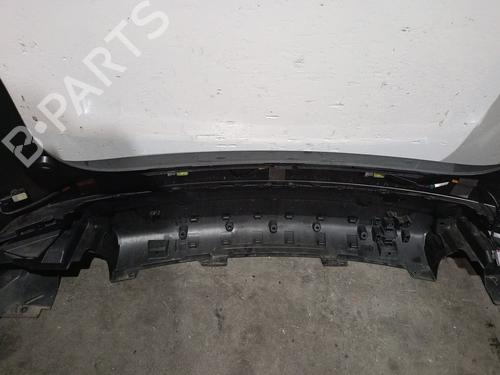 Rear bumper MAZDA CX-5 (KF) 2.0 | BP32205527C8