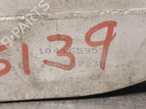 Support MG MG HS (AS23) 1.5 T (SAS23) | BP33873463C155 - Image 5