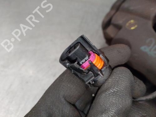 Left front brake caliper VW MULTIVAN T6 (SGF, SGM, SGN, SHM, SHN) 2.0 TDI | BP38096710M105 - Image 7