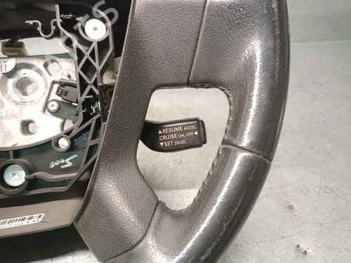 Ratt JEEP COMPASS (MK49) 2.0 CRD | BP32451146C49