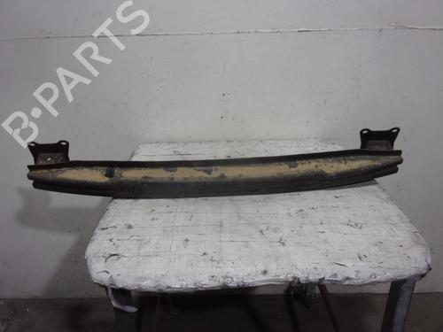 Used Rear bumper reinforcement VW GOLF VI (5K1) 1.6 TDI (105 hp) 17494614