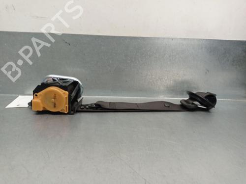 Used Front left seatbelt OPEL MOKKA / MOKKA X (J13) 1.6 CDTI (_76) (136 hp) 32206973