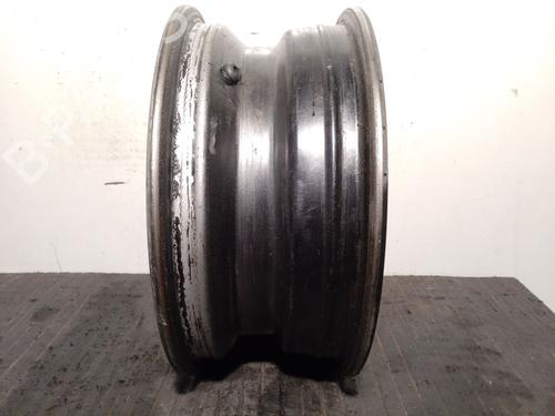 Rim FORD MAVERICK (UDS, UNS) 2.7 TD | BP22775195C45 