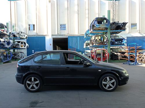 Right front driveshaft SEAT LEON (1M1) 1.9 TDI | BP27883788M39 - Image 11