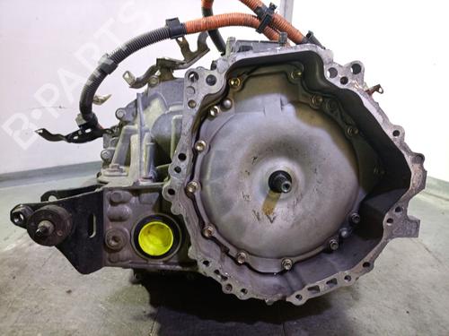 Used Gearbox TOYOTA PRIUS (_W3_) 1.8 Hybrid (ZVW3_) (99 hp) 25936746