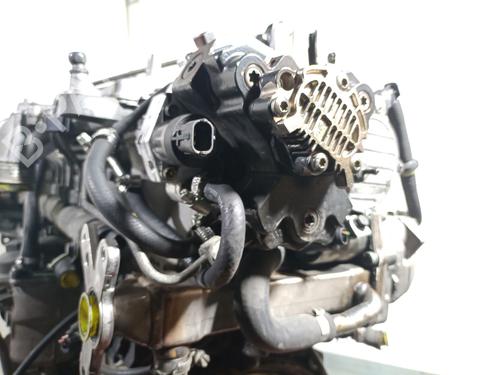 Engine VOLVO XC90 I (275) D5 AWD | BP36393146M1 - Image 7