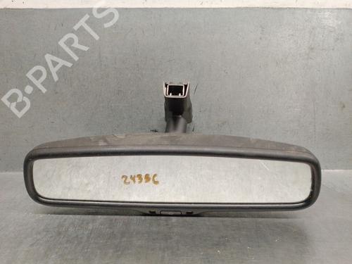 Bakspejl indvendigt KIA SORENTO III (UM) 2.2 CRDi (200 hp) 31863474