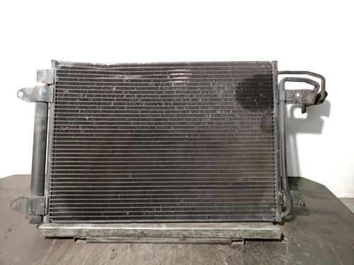 AC radiator SEAT ALTEA (5P1) 1.9 TDI | BP28599628M32 