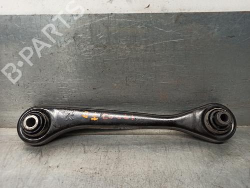 Used Right rear suspension arm VW PASSAT B7 Variant (365) 2.0 TDI (140 hp) 15803001
