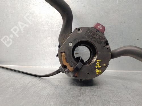 Headlight switch SEAT IBIZA II (6K1) 1.4 i | BP15192776I24 