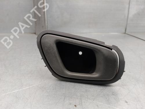 Used Front right interior door handle CHEVROLET SPARK (M300) [2009-2025]  15832594