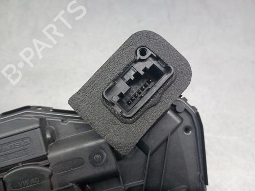 Høyre bak lås VW TIGUAN (AD1, AX1) 1.5 TSI | BP30005937C99