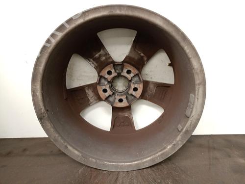 Rim SEAT IBIZA III (6L1) 1.9 TDI | BP27547570C45