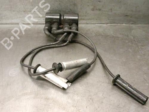 Bobine DAEWOO LANOS (KLAT) 1.5 (86 hp) 30972705