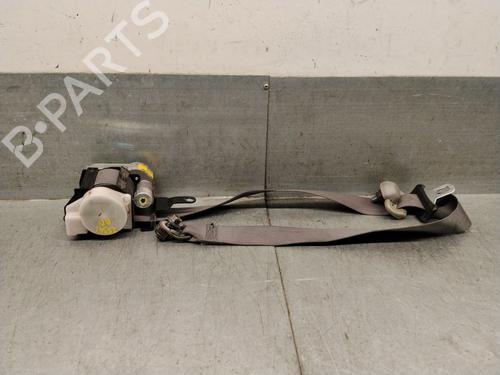 Used Front right seatbelt Front right seatbelt SUZUKI ALTO VI (FF, HA24_) 1.1 (RF410) (63 hp) 35819784 35819784